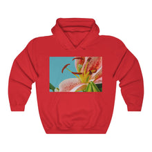 Load image into Gallery viewer, Unisex Heavy Blend™ Hooded Sweatshirt
