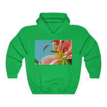 Load image into Gallery viewer, Unisex Heavy Blend™ Hooded Sweatshirt
