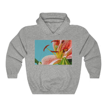 Load image into Gallery viewer, Unisex Heavy Blend™ Hooded Sweatshirt
