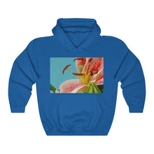 Load image into Gallery viewer, Unisex Heavy Blend™ Hooded Sweatshirt
